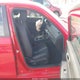 2HGFE2F53RH553729 2024 Honda Civic Sport auction photo thumbnail 5