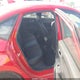 2HGFE2F53RH553729 2024 Honda Civic Sport auction photo thumbnail 8