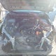 JF2GTAAC9J9337351 2018 Subaru Crosstrek 2.0I auction photo thumbnail 10