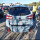 JF2GTAAC9J9337351 2018 Subaru Crosstrek 2.0I auction photo thumbnail 17