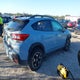 JF2GTAAC9J9337351 2018 Subaru Crosstrek 2.0I auction photo thumbnail 4