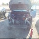 JF2GTAAC9J9337351 2018 Subaru Crosstrek 2.0I auction photo thumbnail 6