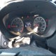 JF2GTAAC9J9337351 2018 Subaru Crosstrek 2.0I auction photo thumbnail 7
