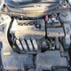 JTDDY38T430066517 2003 Toyota Celica Gts auction photo thumbnail 10