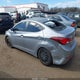 5NPDH4AE6GH766467 2016 Hyundai Elantra Se auction photo thumbnail 3