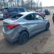5NPDH4AE6GH766467 2016 Hyundai Elantra Se auction photo thumbnail 4