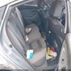 5NPDH4AE6GH766467 2016 Hyundai Elantra Se auction photo thumbnail 8