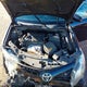 4T1BF1FK1DU255160 2013 Toyota Camry Se auction photo thumbnail 10