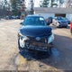4T1BF1FK1DU255160 2013 Toyota Camry Se auction photo thumbnail 12