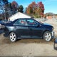 4T1BF1FK1DU255160 2013 Toyota Camry Se auction photo thumbnail 13