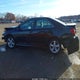 4T1BF1FK1DU255160 2013 Toyota Camry Se auction photo thumbnail 14