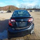 4T1BF1FK1DU255160 2013 Toyota Camry Se auction photo thumbnail 16