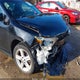4T1BF1FK1DU255160 2013 Toyota Camry Se auction photo thumbnail 17