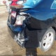 4T1BF1FK1DU255160 2013 Toyota Camry Se auction photo thumbnail 18
