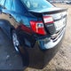 4T1BF1FK1DU255160 2013 Toyota Camry Se auction photo thumbnail 19