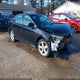 4T1BF1FK1DU255160 2013 Toyota Camry Se auction photo thumbnail 1