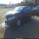 4T1BF1FK1DU255160 2013 Toyota Camry Se auction photo thumbnail 2