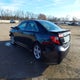 4T1BF1FK1DU255160 2013 Toyota Camry Se auction photo thumbnail 3