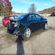 4T1BF1FK1DU255160 2013 Toyota Camry Se auction photo thumbnail 4