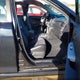 4T1BF1FK1DU255160 2013 Toyota Camry Se auction photo thumbnail 5