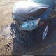 4T1BF1FK1DU255160 2013 Toyota Camry Se auction photo thumbnail 6
