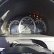 4T1BF1FK1DU255160 2013 Toyota Camry Se auction photo thumbnail 7