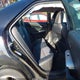 4T1BF1FK1DU255160 2013 Toyota Camry Se auction photo thumbnail 8