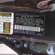 4T1BF1FK1DU255160 2013 Toyota Camry Se auction photo thumbnail 9