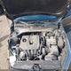 3KPF24AD3NE434389 2022 Kia Forte Lxs auction photo thumbnail 10