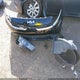 3KPF24AD3NE434389 2022 Kia Forte Lxs auction photo thumbnail 12