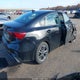 3KPF24AD3NE434389 2022 Kia Forte Lxs auction photo thumbnail 4