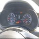 3KPF24AD3NE434389 2022 Kia Forte Lxs auction photo thumbnail 7