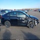 3KPF24AD3NE434389 2022 Kia Forte Lxs auction photo thumbnail 14
