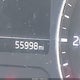3KPF24AD3NE434389 2022 Kia Forte Lxs auction photo thumbnail 16