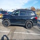 5FNYF6H27NB023875 2022 Honda Pilot Awd Special Edition auction photo thumbnail 14