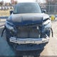 5FNYF6H27NB023875 2022 Honda Pilot Awd Special Edition auction photo thumbnail 6