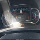 5FNYF6H27NB023875 2022 Honda Pilot Awd Special Edition auction photo thumbnail 7