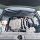 5NTJDDAF8PH059329 2023 Hyundai Santa Cruz Sel Premium auction photo thumbnail 10
