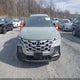 5NTJDDAF8PH059329 2023 Hyundai Santa Cruz Sel Premium auction photo thumbnail 12