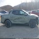 5NTJDDAF8PH059329 2023 Hyundai Santa Cruz Sel Premium auction photo thumbnail 13