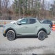5NTJDDAF8PH059329 2023 Hyundai Santa Cruz Sel Premium auction photo thumbnail 14