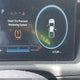 5NTJDDAF8PH059329 2023 Hyundai Santa Cruz Sel Premium auction photo thumbnail 15