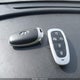 5NTJDDAF8PH059329 2023 Hyundai Santa Cruz Sel Premium auction photo thumbnail 11