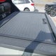 5NTJDDAF8PH059329 2023 Hyundai Santa Cruz Sel Premium auction photo thumbnail 17