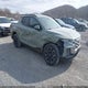 5NTJDDAF8PH059329 2023 Hyundai Santa Cruz Sel Premium auction photo thumbnail 1