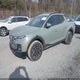 5NTJDDAF8PH059329 2023 Hyundai Santa Cruz Sel Premium auction photo thumbnail 2