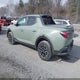 5NTJDDAF8PH059329 2023 Hyundai Santa Cruz Sel Premium auction photo thumbnail 3