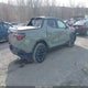 5NTJDDAF8PH059329 2023 Hyundai Santa Cruz Sel Premium auction photo thumbnail 4
