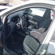 5NTJDDAF8PH059329 2023 Hyundai Santa Cruz Sel Premium auction photo thumbnail 5