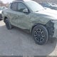 5NTJDDAF8PH059329 2023 Hyundai Santa Cruz Sel Premium auction photo thumbnail 6